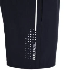 BULLPADEL Noto Shorts Men -Wilson Tennis Apparels Sales 00408000 10