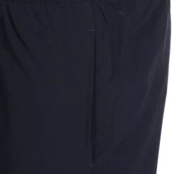 BULLPADEL Noto Shorts Men -Wilson Tennis Apparels Sales 00408000 12