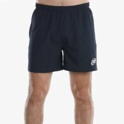 BULLPADEL Noto Shorts Men -Wilson Tennis Apparels Sales 00408000 13