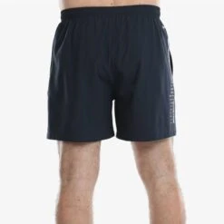 BULLPADEL Noto Shorts Men -Wilson Tennis Apparels Sales 00408000 14