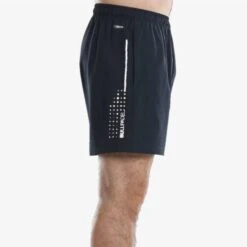 BULLPADEL Noto Shorts Men -Wilson Tennis Apparels Sales 00408000 15