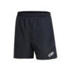 BULLPADEL Agnus Shorts Men -Wilson Tennis Apparels Sales 00413000 000