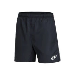 BULLPADEL Agnus Shorts Men