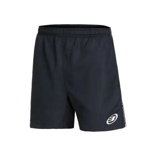 BULLPADEL Agnus Shorts Men 3 BULLPADEL Agnus Shorts Men