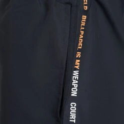 BULLPADEL Agnus Shorts Men 12 BULLPADEL Agnus Shorts Men -Wilson Tennis Apparels Sales 00413000 11