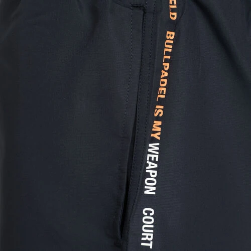 BULLPADEL Agnus Shorts Men 6 BULLPADEL Agnus Shorts Men - Image 4