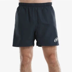 BULLPADEL Agnus Shorts Men 13 BULLPADEL Agnus Shorts Men -Wilson Tennis Apparels Sales 00413000 13
