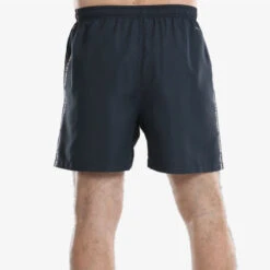 BULLPADEL Agnus Shorts Men 14 BULLPADEL Agnus Shorts Men -Wilson Tennis Apparels Sales 00413000 14