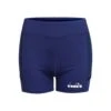 Diadora Pocket Short Ball Shorts Women -Wilson Tennis Apparels Sales 00414000 000