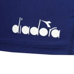 Diadora Pocket Short Ball Shorts Women -Wilson Tennis Apparels Sales 00414000 10