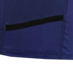 Diadora Pocket Short Ball Shorts Women -Wilson Tennis Apparels Sales 00414000 11