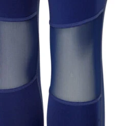 Diadora Power Skirt Women -Wilson Tennis Apparels Sales 00417000 11