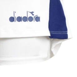 Diadora Core Skirt Women -Wilson Tennis Apparels Sales 00420000 10