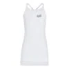 EA7 Dress Women 1 EA7 Dress Women -Wilson Tennis Apparels Sales 00461000 000