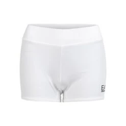 EA7 Dress Women -Wilson Tennis Apparels Sales 00461000 10