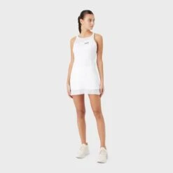 EA7 Dress Women -Wilson Tennis Apparels Sales 00461000 13