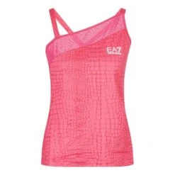 EA7 Tank Top Women