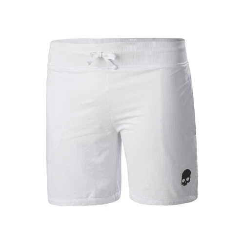 Hydrogen Tech Shorts Men 3 Hydrogen Tech Shorts Men