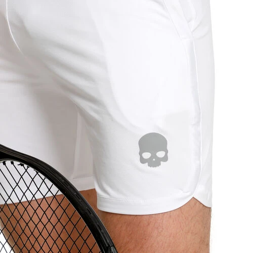 Hydrogen Tech Shorts Men 7 Hydrogen Tech Shorts Men - Image 5