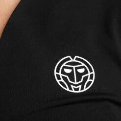 BIDI BADU Ariana Tech V-Neck Long Sleeve Women -Wilson Tennis Apparels Sales 00477000 30