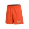 EA7 Shorts Men 1 EA7 Shorts Men -Wilson Tennis Apparels Sales 00484000 000