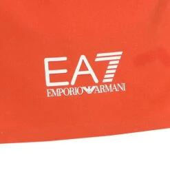 EA7 Shorts Men -Wilson Tennis Apparels Sales 00484000 10