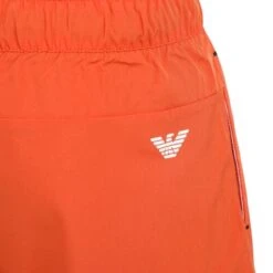 EA7 Shorts Men -Wilson Tennis Apparels Sales 00484000 11