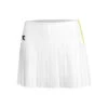 Diadora Icon Skirt Women 1 Diadora Icon Skirt Women -Wilson Tennis Apparels Sales 00492000 000
