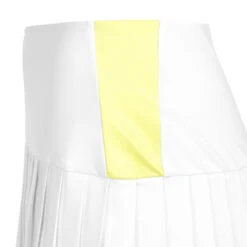 Diadora Icon Skirt Women -Wilson Tennis Apparels Sales 00492000 11