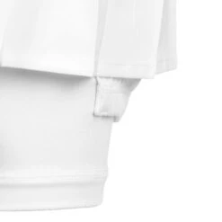 Diadora Icon Skirt Women -Wilson Tennis Apparels Sales 00492000 12