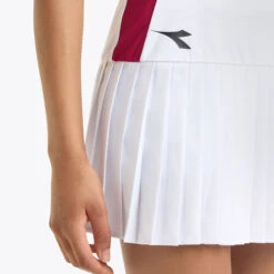 Diadora Icon Skirt Women -Wilson Tennis Apparels Sales 00492000 16