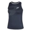 BULLPADEL Yema 23 Tank Top Women -Wilson Tennis Apparels Sales 00502000 000