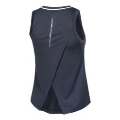 BULLPADEL Yema 23 Tank Top Women -Wilson Tennis Apparels Sales 00502000 0 2