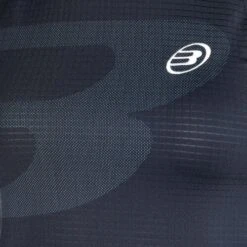 BULLPADEL Yema 23 Tank Top Women -Wilson Tennis Apparels Sales 00502000 10