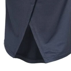 BULLPADEL Yema 23 Tank Top Women -Wilson Tennis Apparels Sales 00502000 11