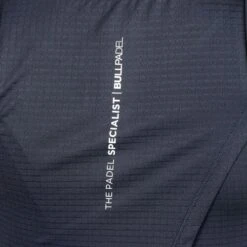 BULLPADEL Yema 23 Tank Top Women -Wilson Tennis Apparels Sales 00502000 12