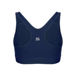 BIDI BADU Jude Tech Sports Bras Women -Wilson Tennis Apparels Sales 00508000 0 2