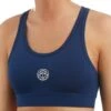 BIDI BADU Jude Tech Sports Bras Women -Wilson Tennis Apparels Sales 00508000 20