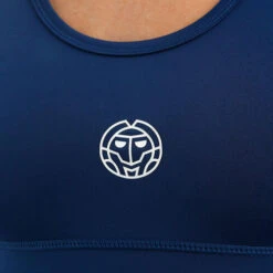 BIDI BADU Jude Tech Sports Bras Women -Wilson Tennis Apparels Sales 00508000 30