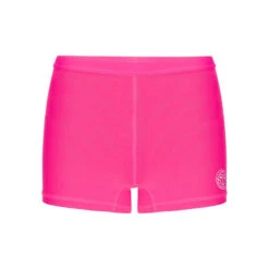 BIDI BADU Kiera Tech Ball Shorts Women 14 BIDI BADU Kiera Tech Ball Shorts Women -Wilson Tennis Apparels Sales 00516000 000