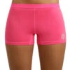 BIDI BADU Kiera Tech Ball Shorts Women 2 BIDI BADU Kiera Tech Ball Shorts Women -Wilson Tennis Apparels Sales 00516000 20