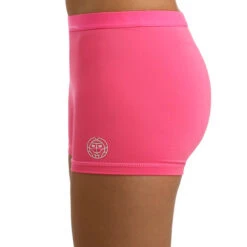 BIDI BADU Kiera Tech Ball Shorts Women 11 BIDI BADU Kiera Tech Ball Shorts Women -Wilson Tennis Apparels Sales 00516000 21