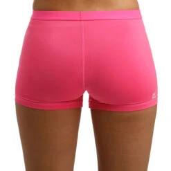 BIDI BADU Kiera Tech Ball Shorts Women 10 BIDI BADU Kiera Tech Ball Shorts Women -Wilson Tennis Apparels Sales 00516000 22