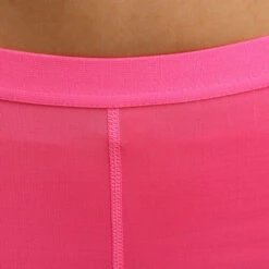 BIDI BADU Kiera Tech Ball Shorts Women 13 BIDI BADU Kiera Tech Ball Shorts Women -Wilson Tennis Apparels Sales 00516000 32