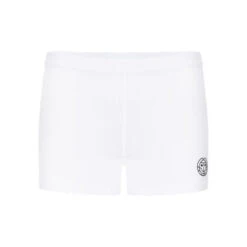 BIDI BADU Kiera Tech Shorts Women -Wilson Tennis Apparels Sales 00519000 000
