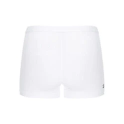 BIDI BADU Kiera Tech Shorts Women -Wilson Tennis Apparels Sales 00519000 0 2