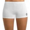 BIDI BADU Kiera Tech Shorts Women -Wilson Tennis Apparels Sales 00519000 20