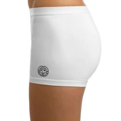 BIDI BADU Kiera Tech Shorts Women -Wilson Tennis Apparels Sales 00519000 21