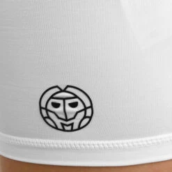 BIDI BADU Kiera Tech Shorts Women -Wilson Tennis Apparels Sales 00519000 30