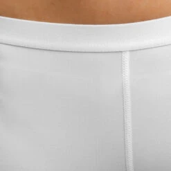 BIDI BADU Kiera Tech Shorts Women -Wilson Tennis Apparels Sales 00519000 32